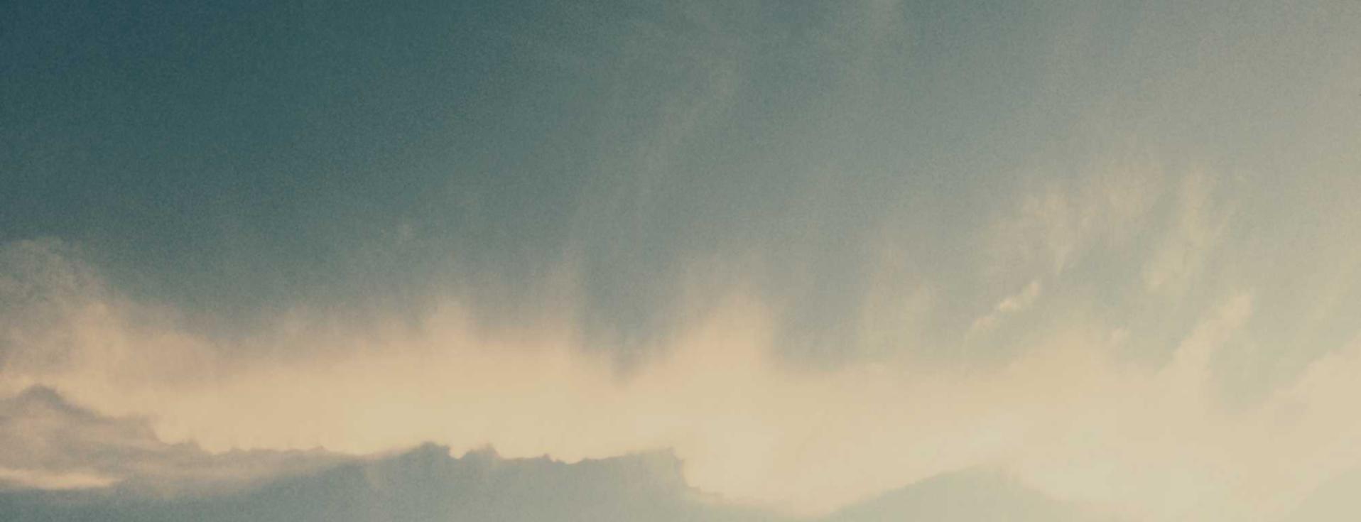 泛34金币管理app详情下载教程