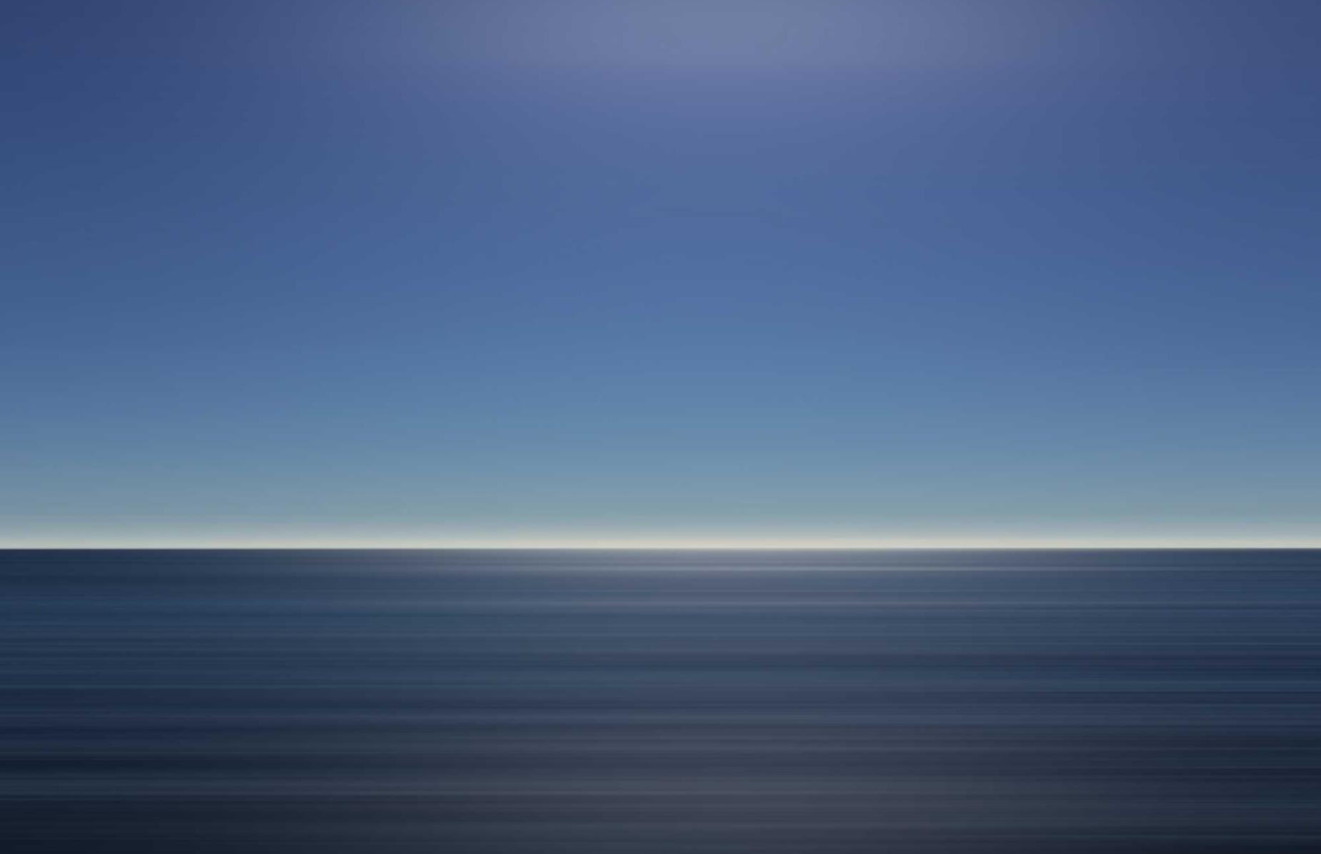 如何应用人工智能来降低游戏技术支持辅助的存在率