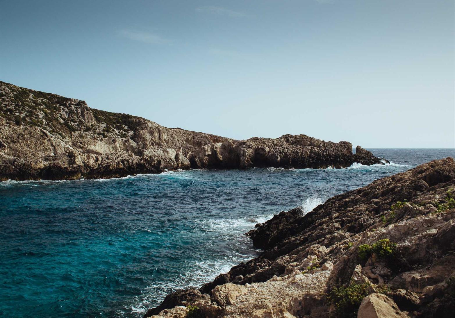 衡天云实名账号：怎么用护照注册健康宝账号