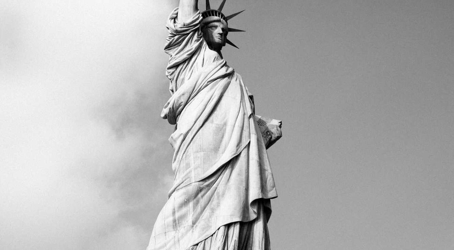 DDOS在线压力测试|券酷app 详情下载教程