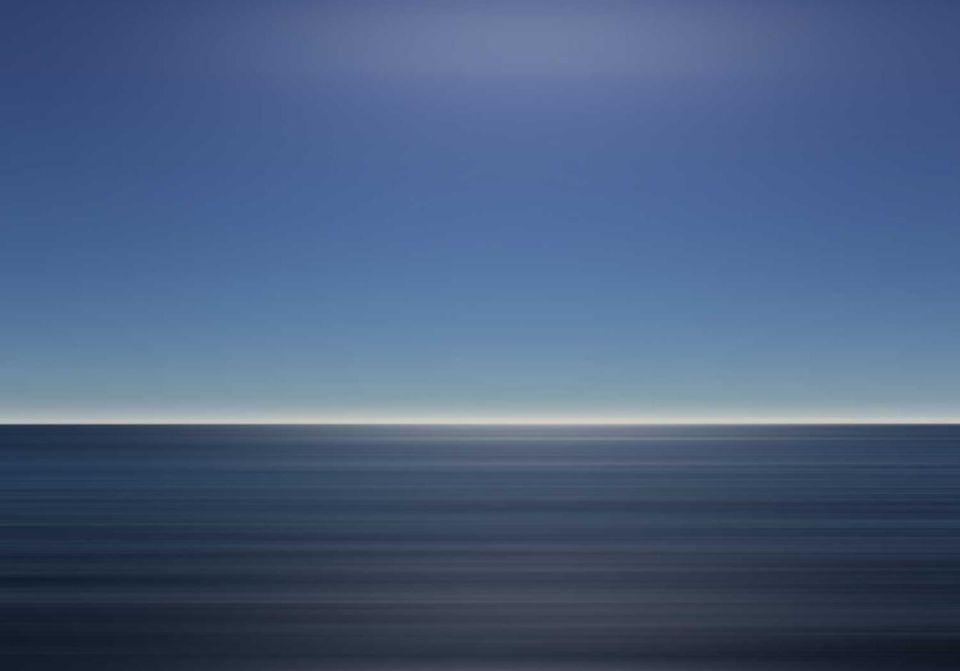 灵魂实名账号：公司注册广东代理公司