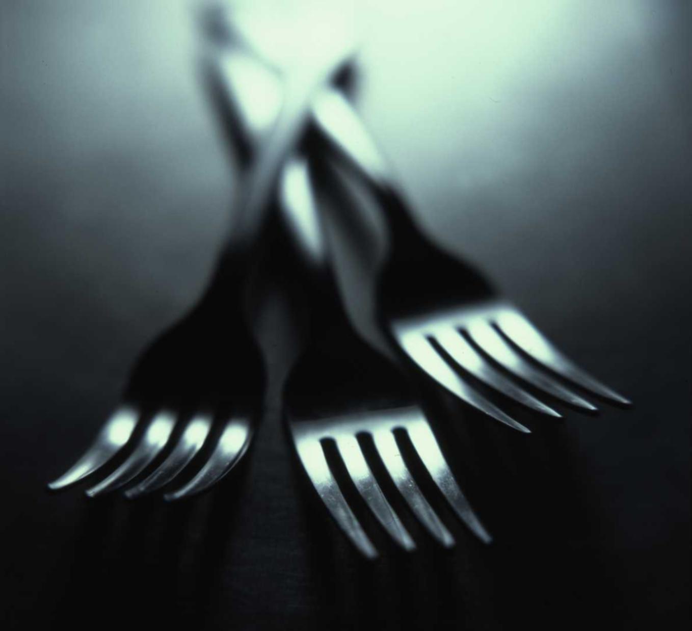 上古世界(ArcheWorld)辅助- 钻石平台开户流程图