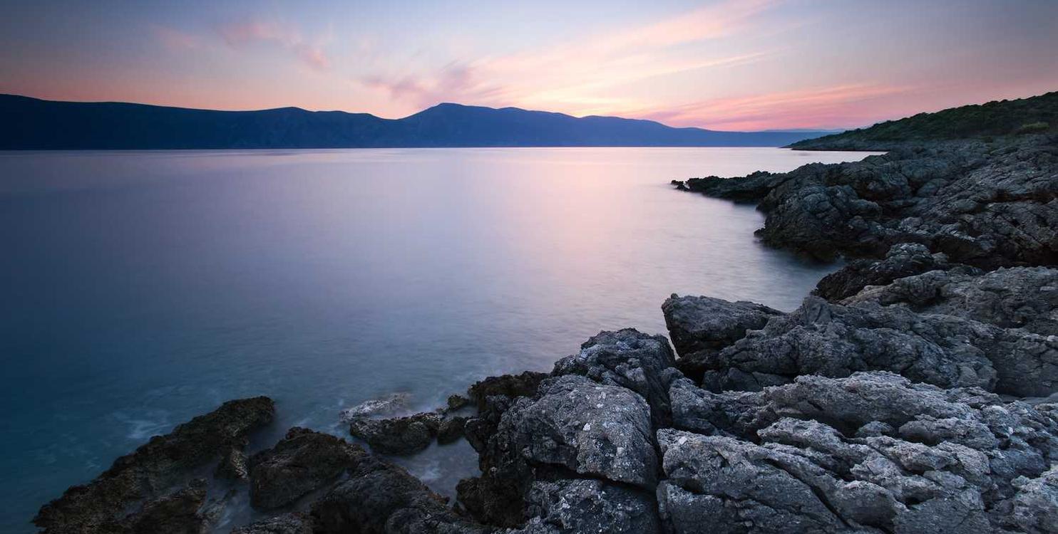 解读怎么测试DDOS攻击- 零零网app详情下载教程