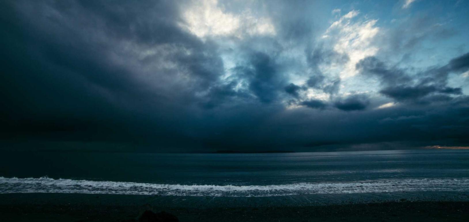 百度云实名账号:实名账号在政府电子商务和公共服务中的应用