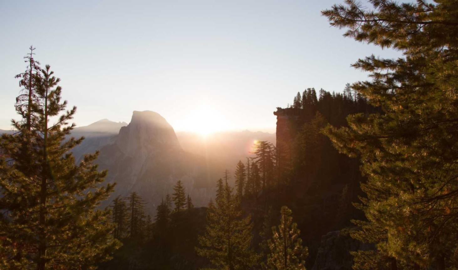 红旗昆山工商注册代理公司注册