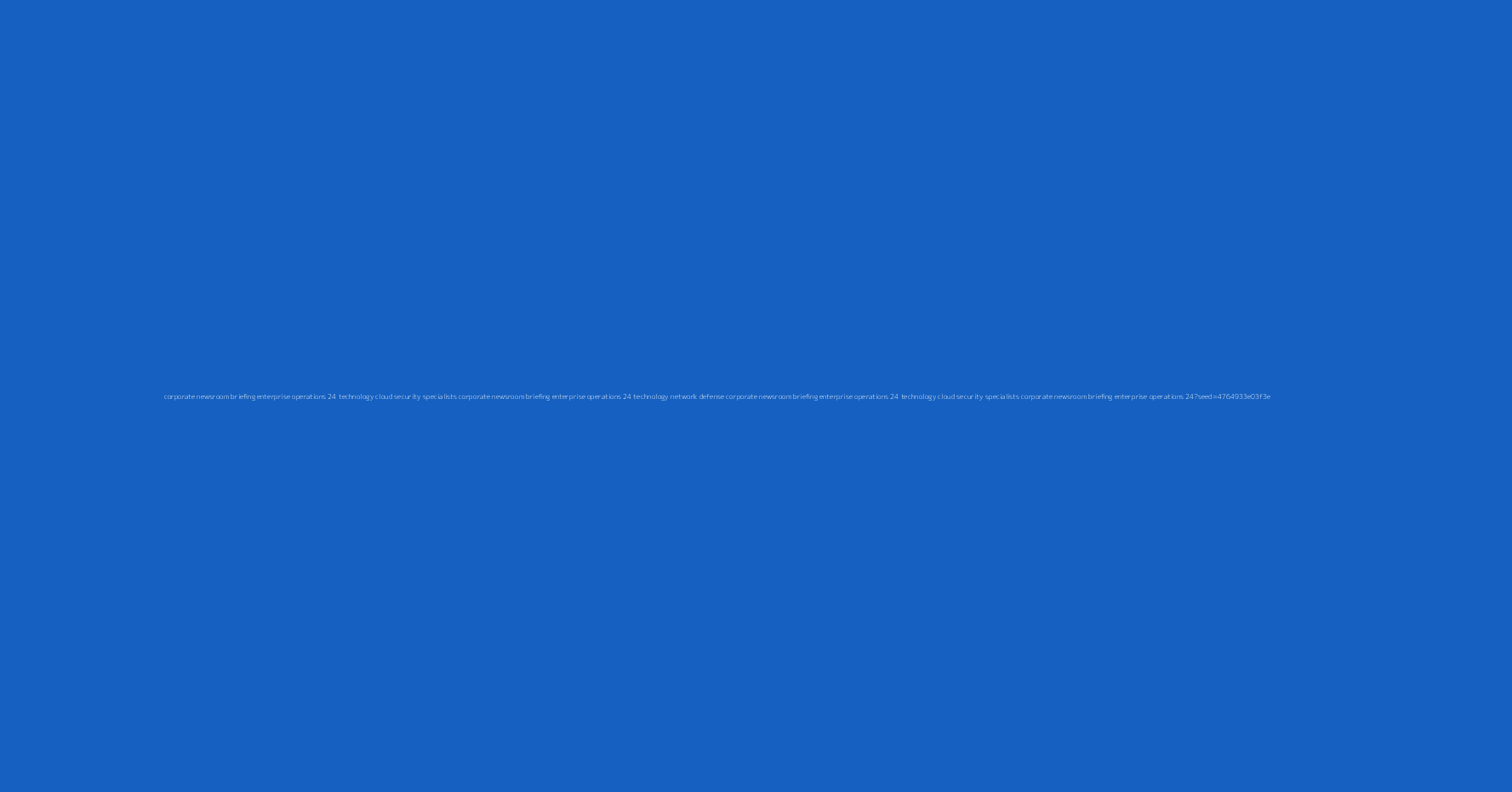 赛马娘(台服):分销代理saas平台