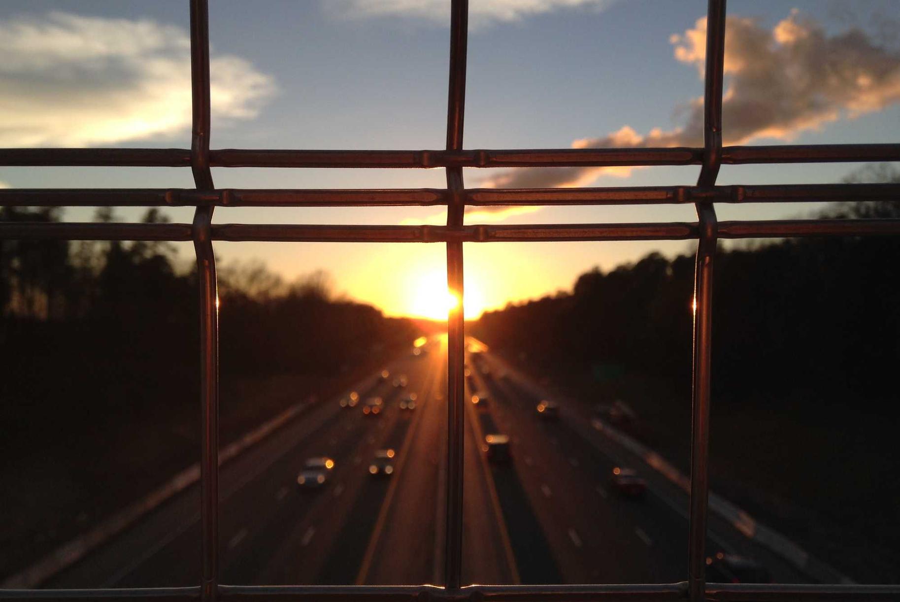 CC在线压力测试|买基金在那个平台开户