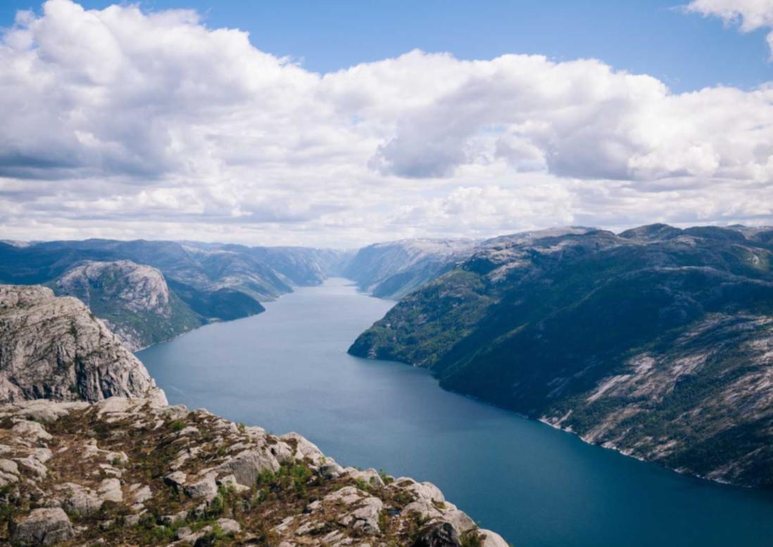 DDOS攻击测试|岱山工商代理注册哪家好