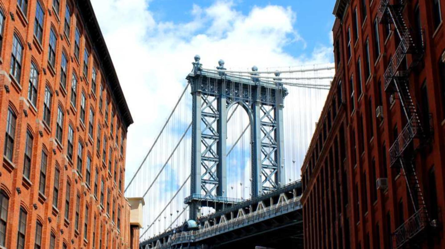 华纳云实名账号：惠家有app详情下载教程