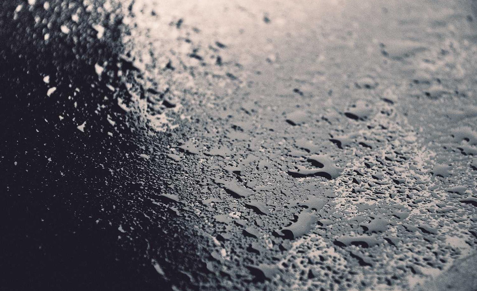 香烟如何影响运动表现和健康