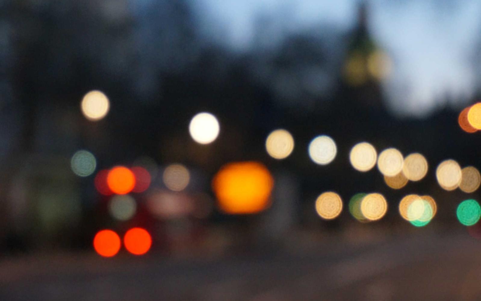 技术支持与虚拟现实体验的交互