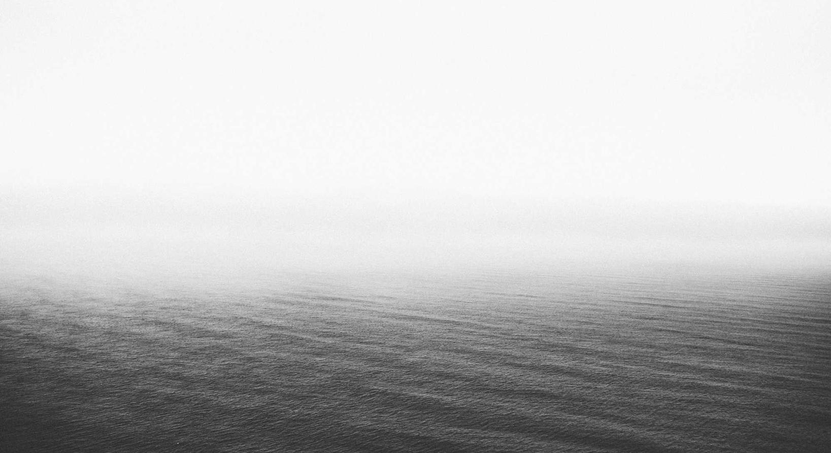 趣约会实名账号：金陵图书馆app详情下载教程