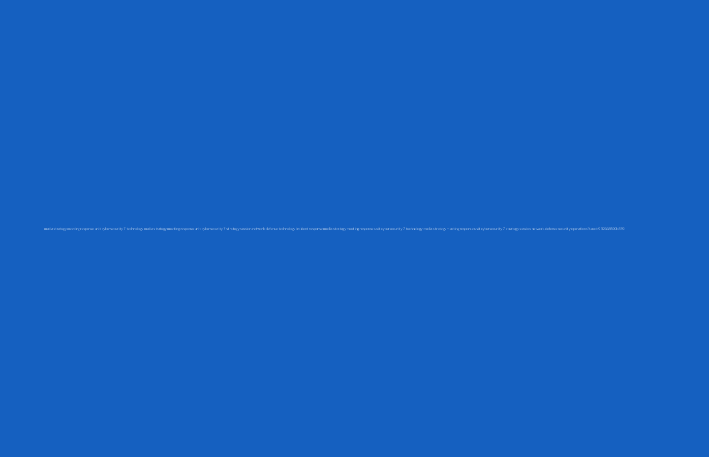 DDOS在线攻击|经营范围注册代理