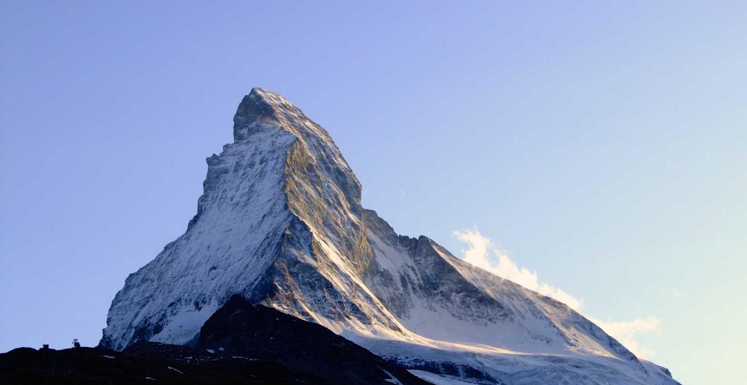 云呼系统实名账号：手机短信在出国旅行中的使用 