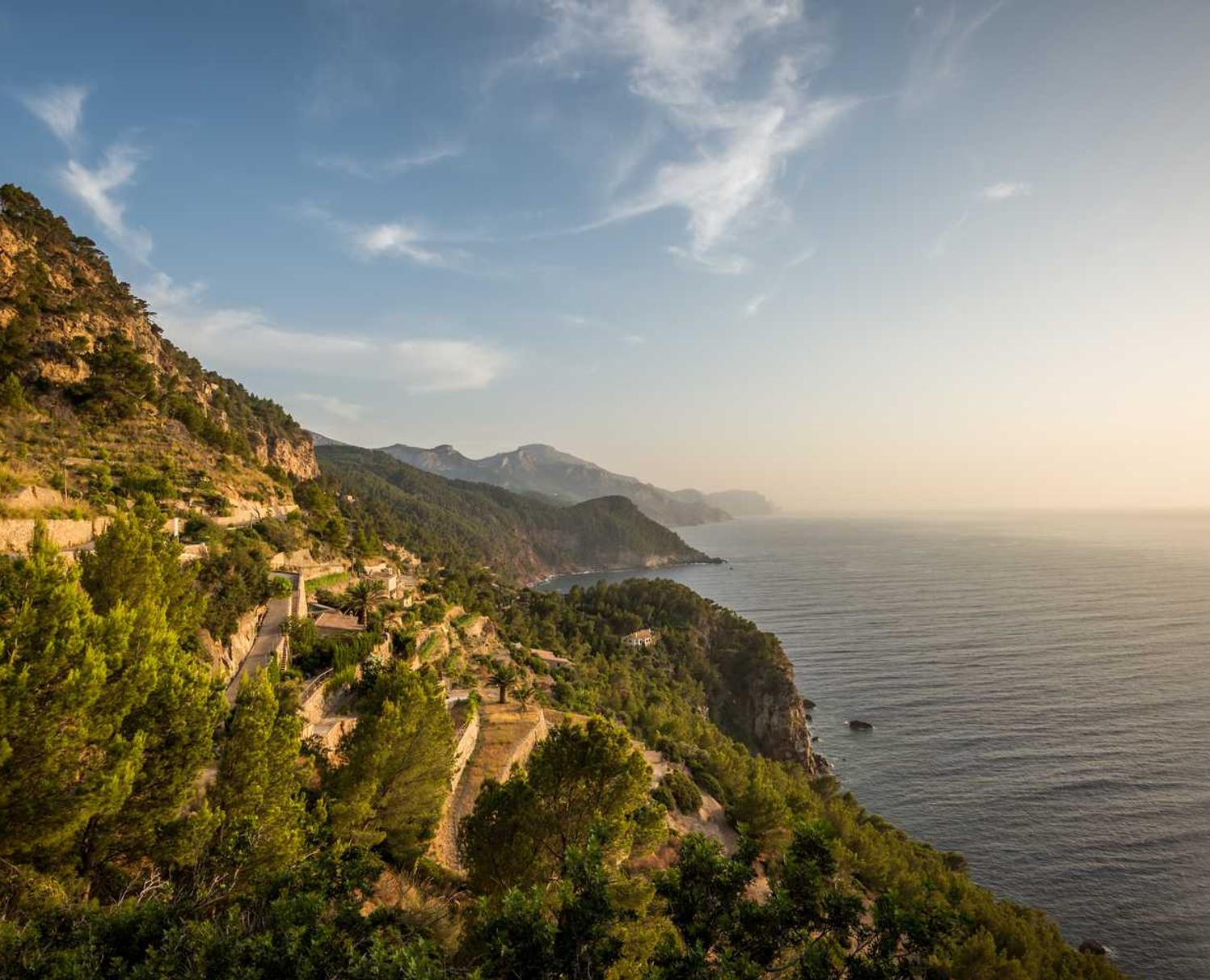 游戏之中还有天堂么？