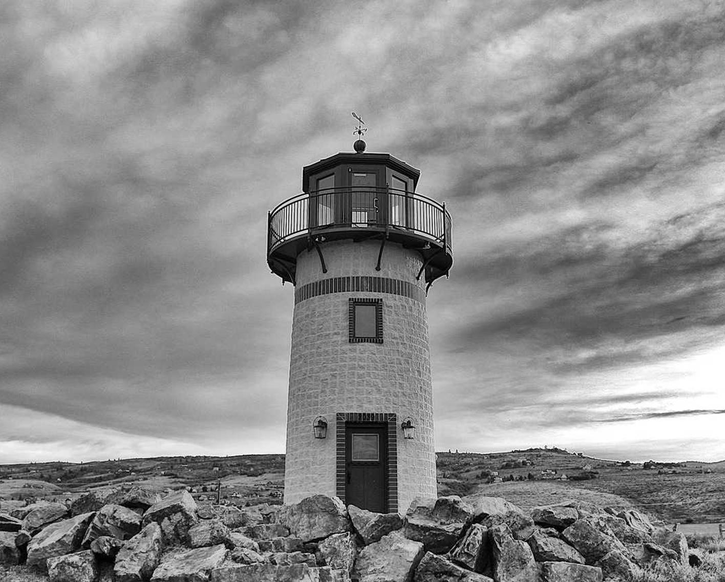 深圳代理办理积分落户平台