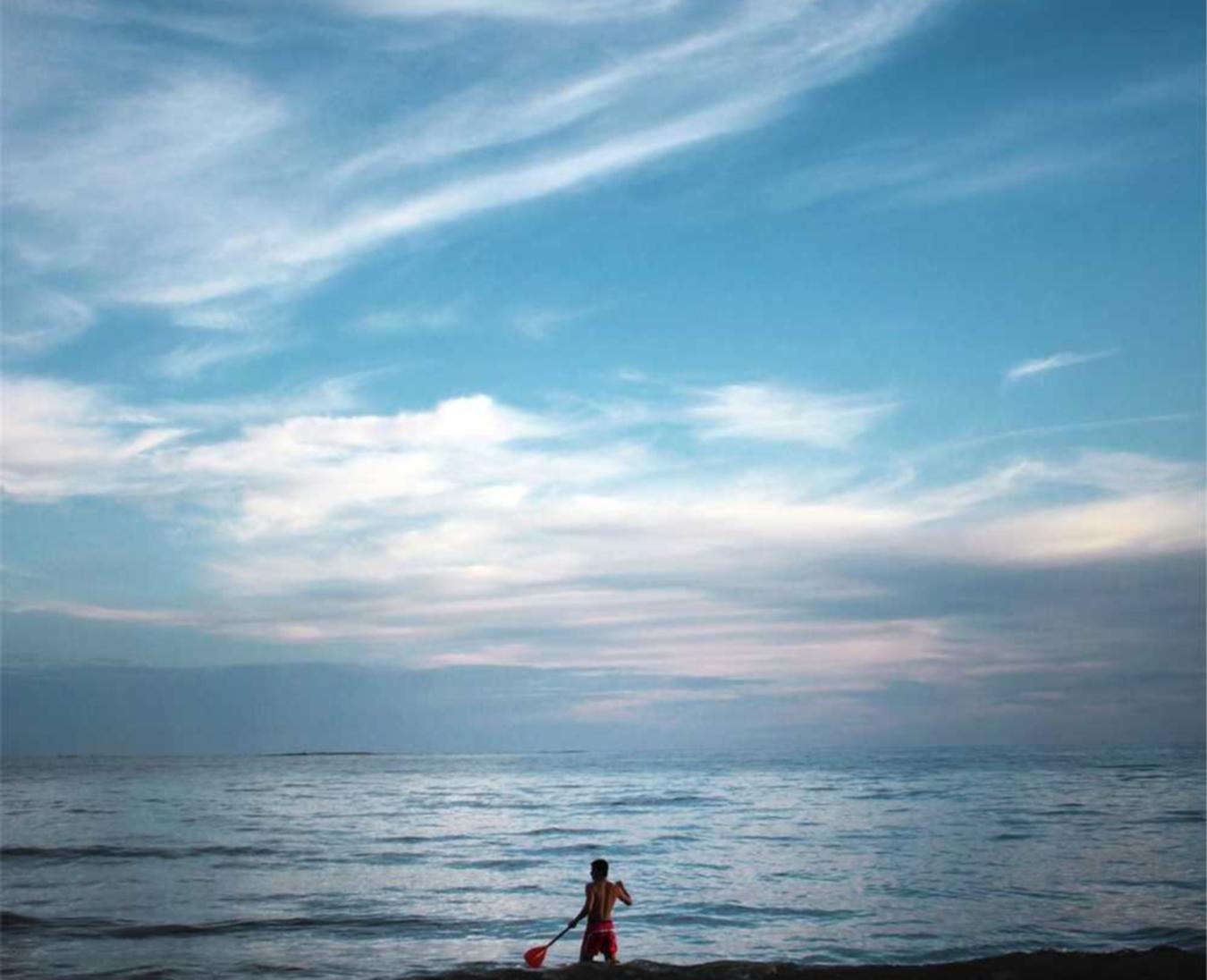 网站实名账号：流量卡的网络安全保障措施