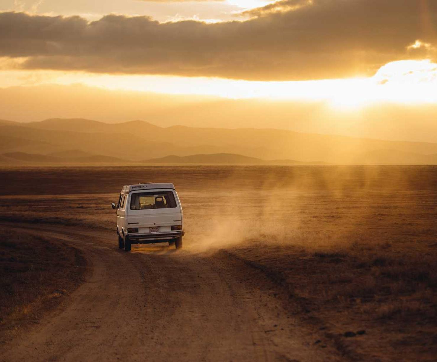 微信新号买卖:ns平台如何购买