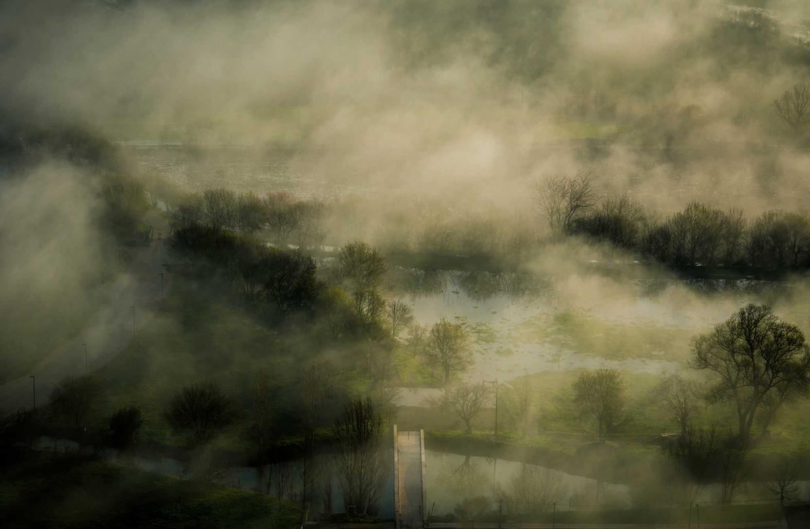 太保e卡实名账号：代理工商注册登记收费