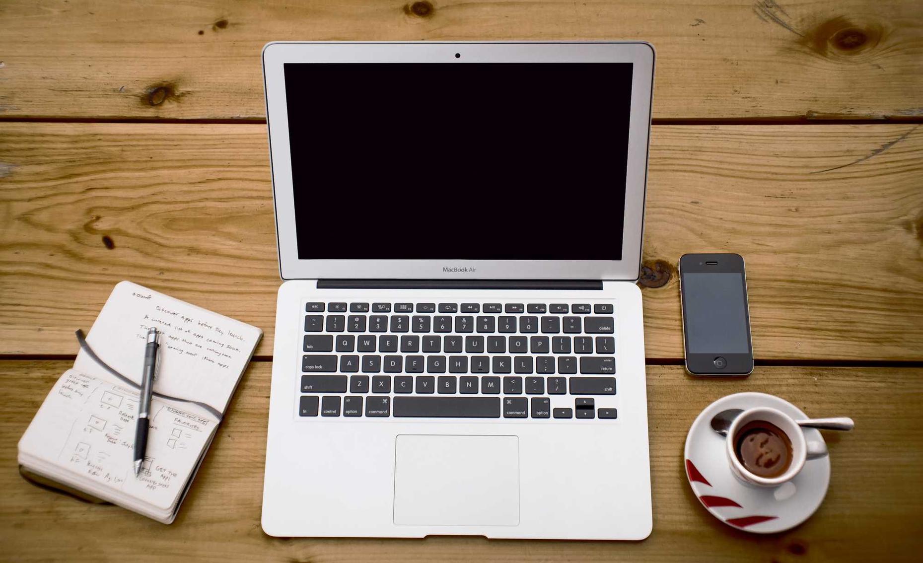 DDOS在线压力测试|郑州货物运输代理平台排名