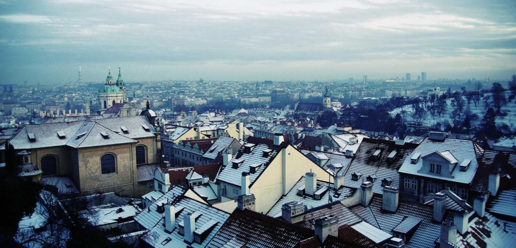 升级您的红队工具箱：Cobalt Strike的无限可能