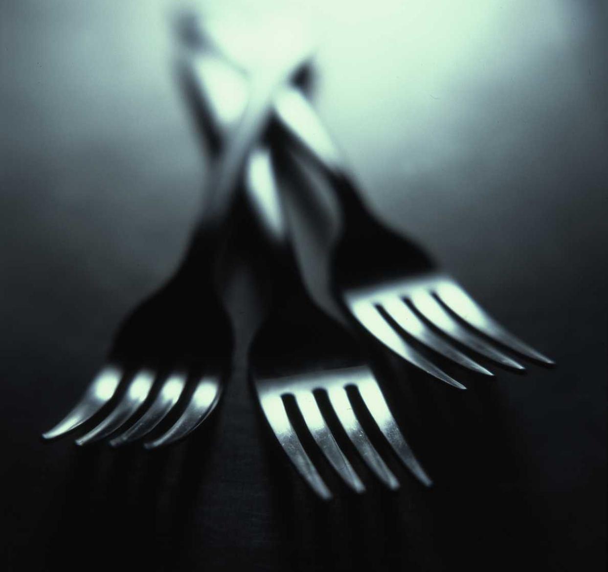 极信通信代实名账号：保护个人隐私信息，享受畅快通讯服务