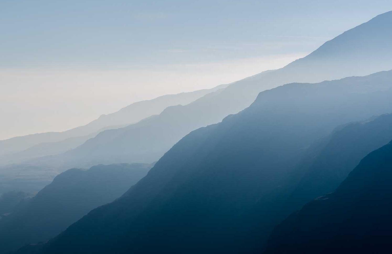 DDOS网页端平台|详情下载教程歌单app