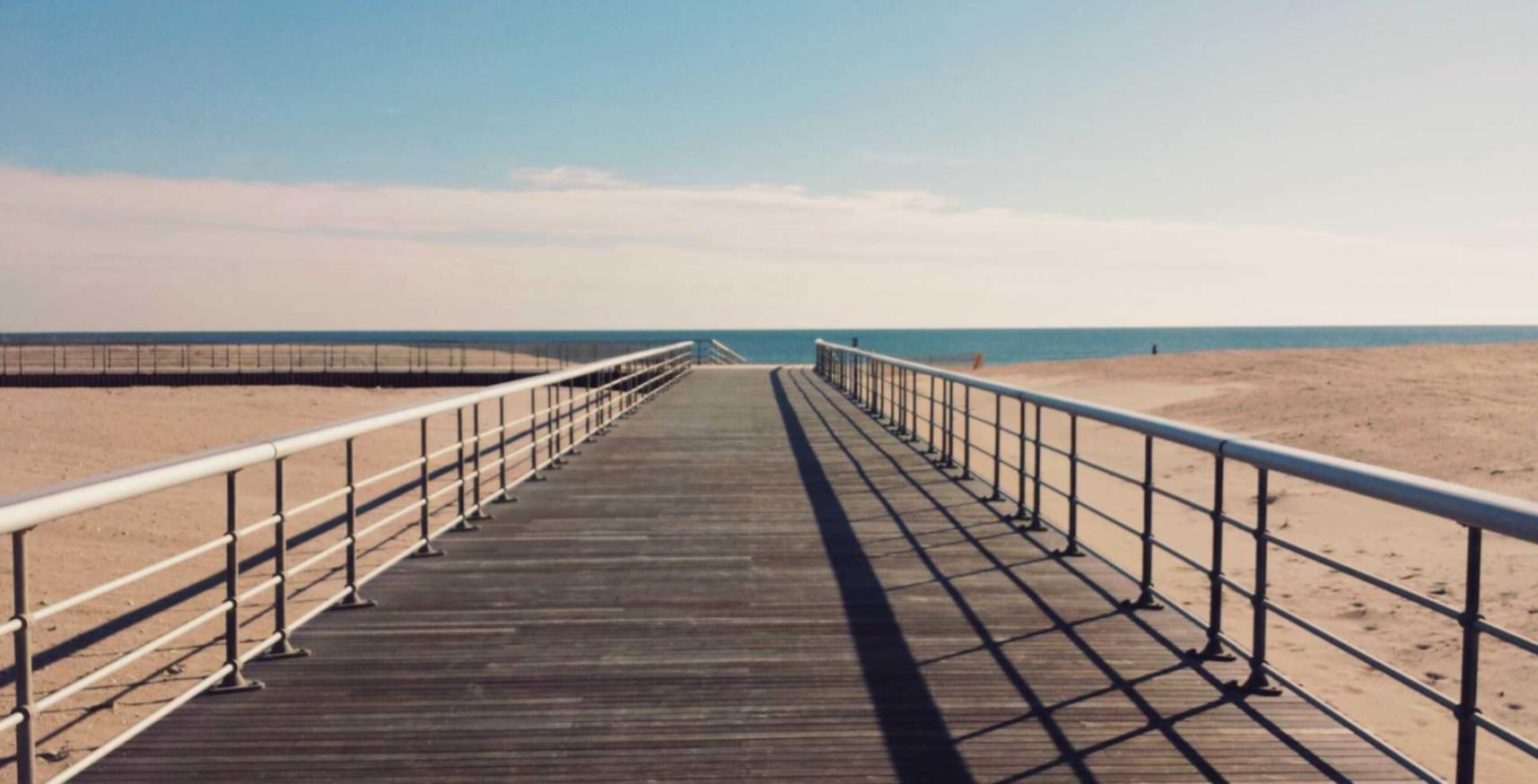 凯发app详情下载教程