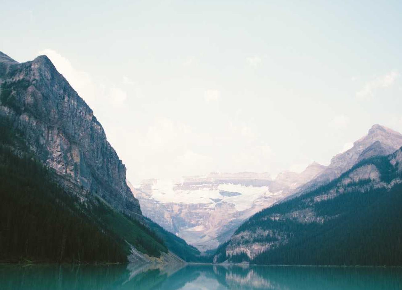 提升网络弹性，有效应对DDoS攻击服务器软件