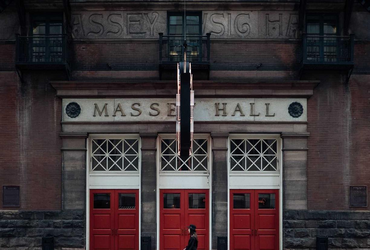 柳州代理注册公司