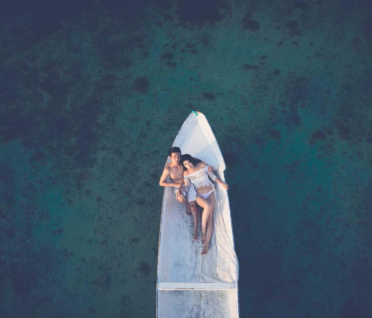 百达粉笔购买攻略平台