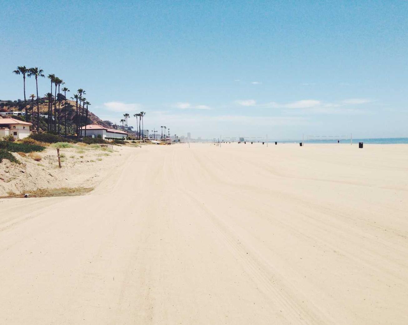 流量卡和烟草控制的应对策略