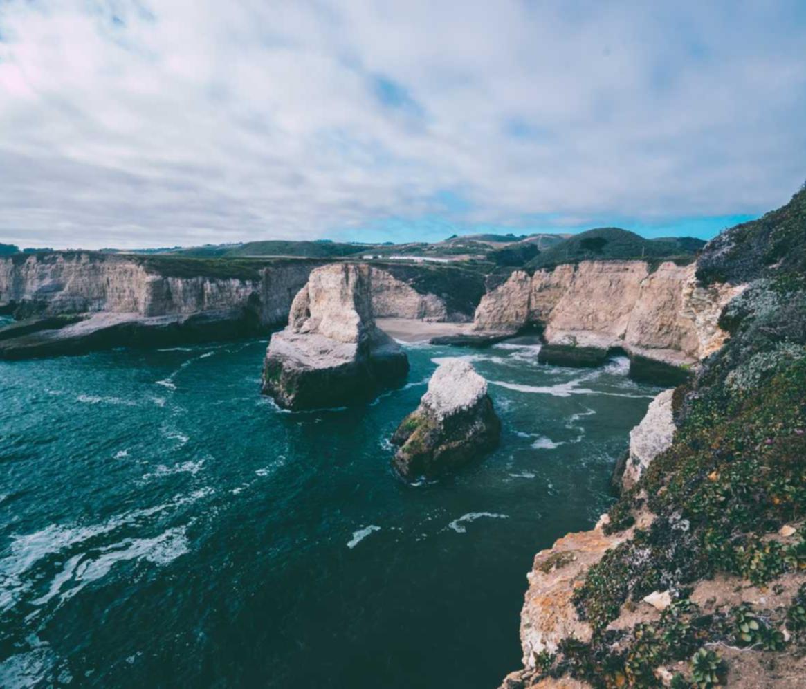 患有哪些疾病的人不宜吸烟?