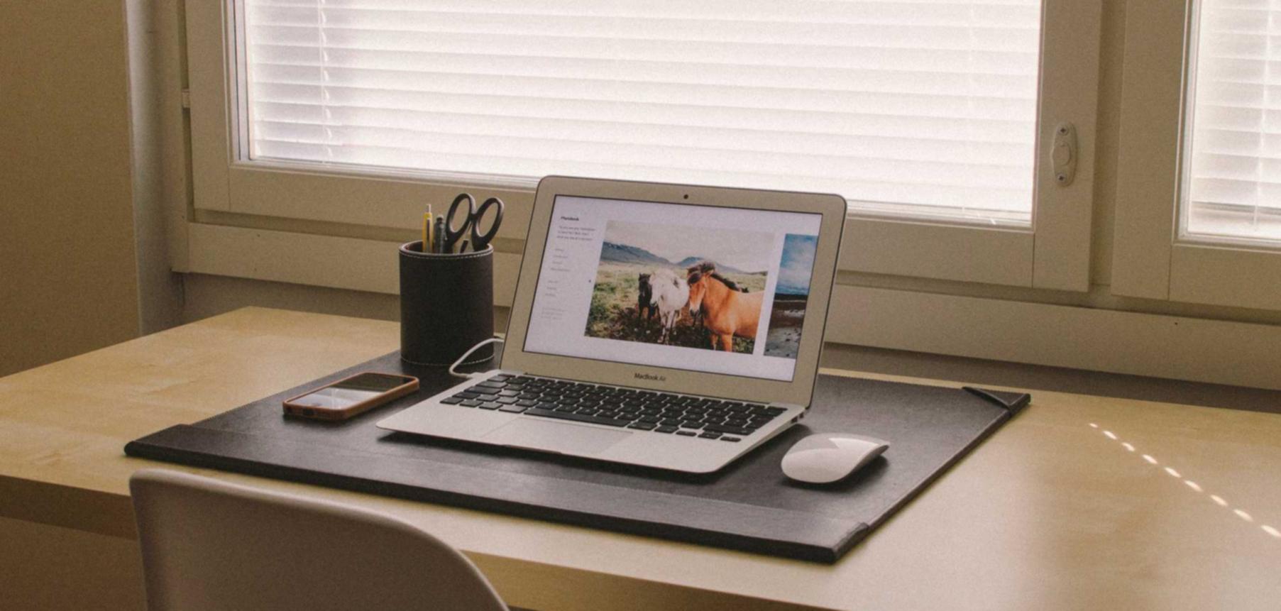 懂的通信实名账号:流量卡和数据套餐的区别和联系