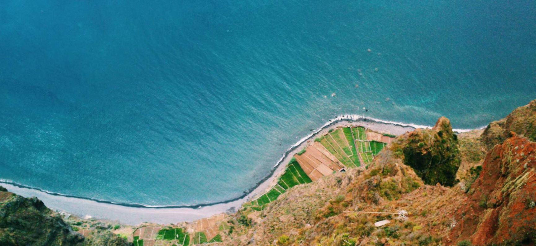 零售数字渠道和技术支持盈利模式