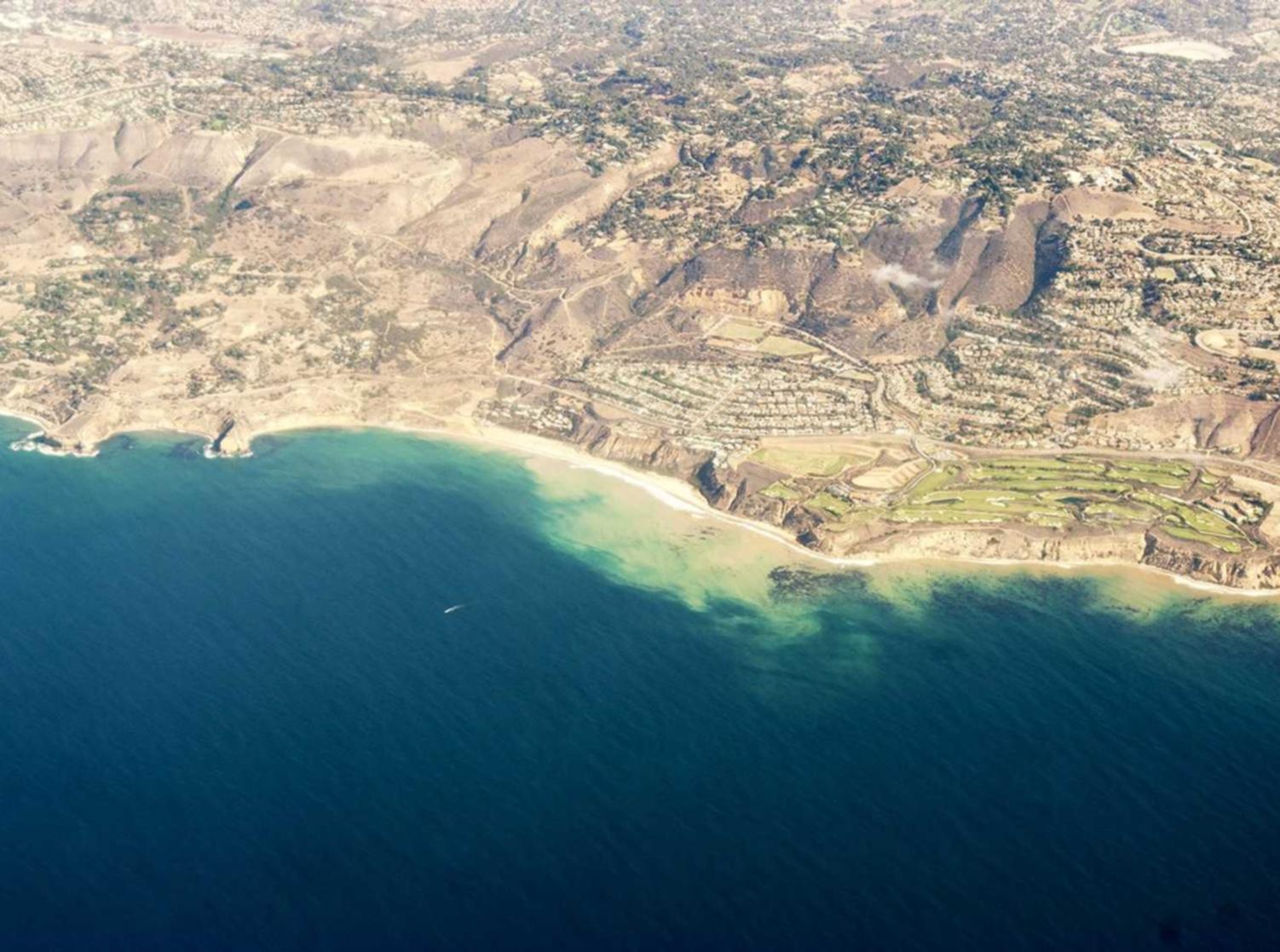 实名制账号如何应对网络传奇？