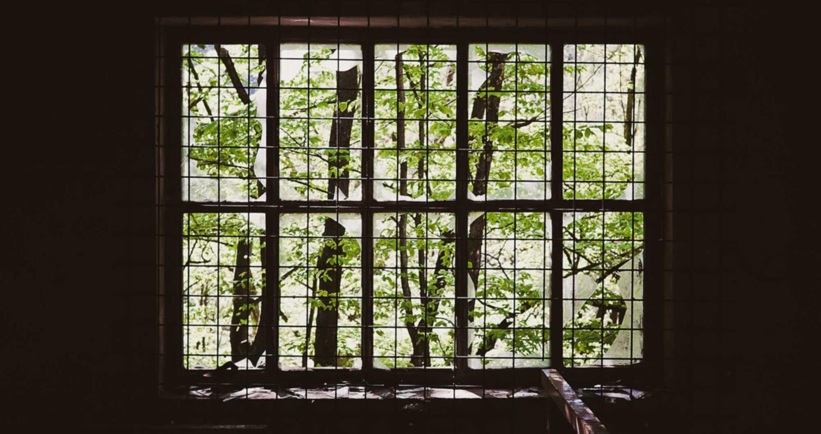 热血合击：做出游戏平台代理