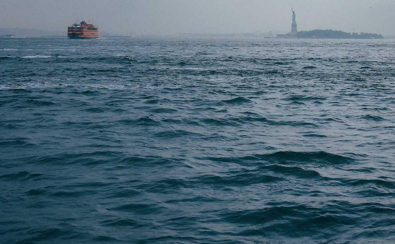 话机世界实名账号：绿瘦子购买平台