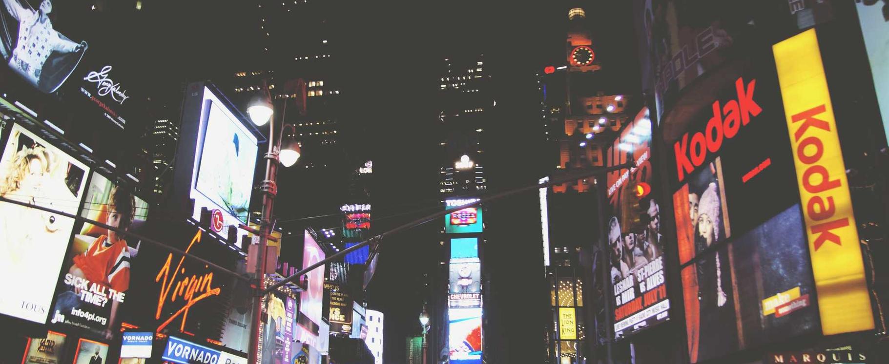 长江时代实名账号：实名账号：规范互联网秩序