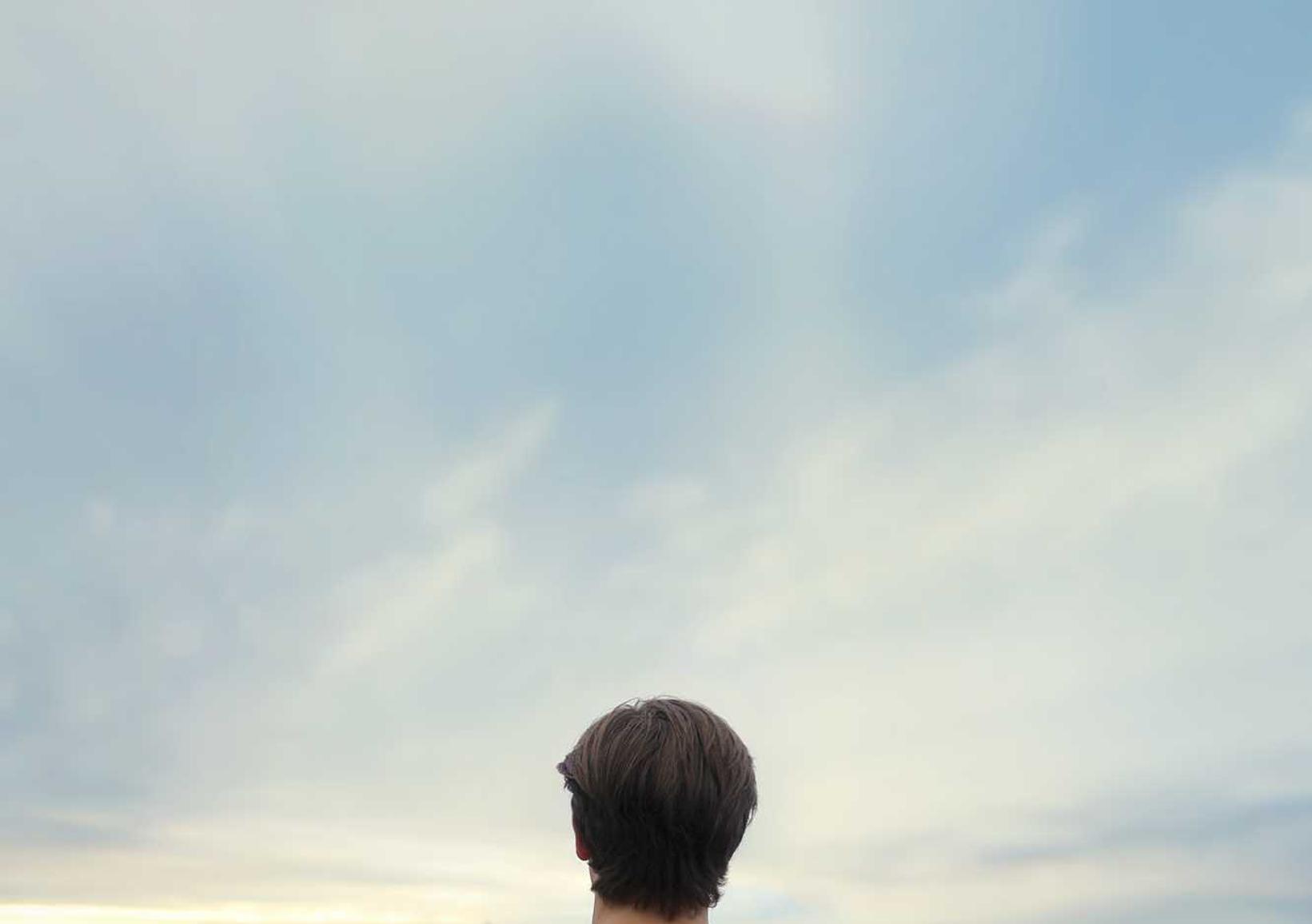 已实名账号：好的详情下载教程软件app