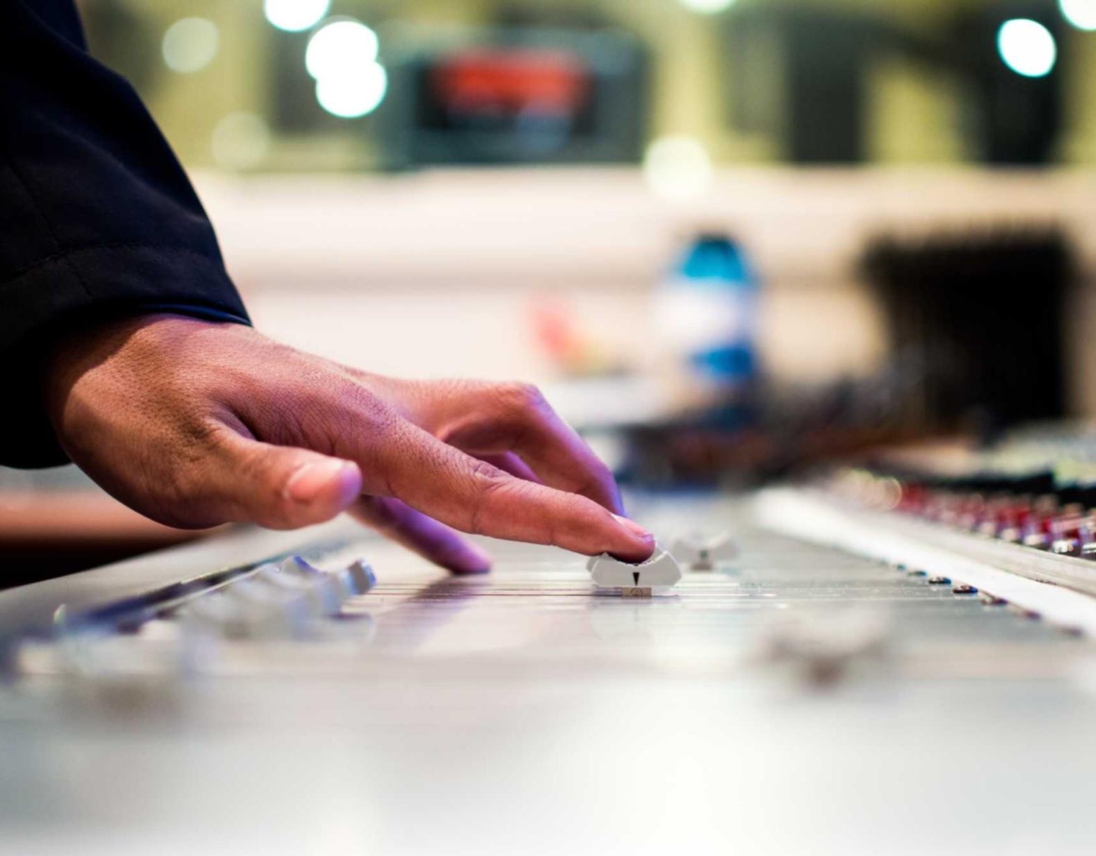 Mortal online2(凡间在线)：找游戏直播平台代理