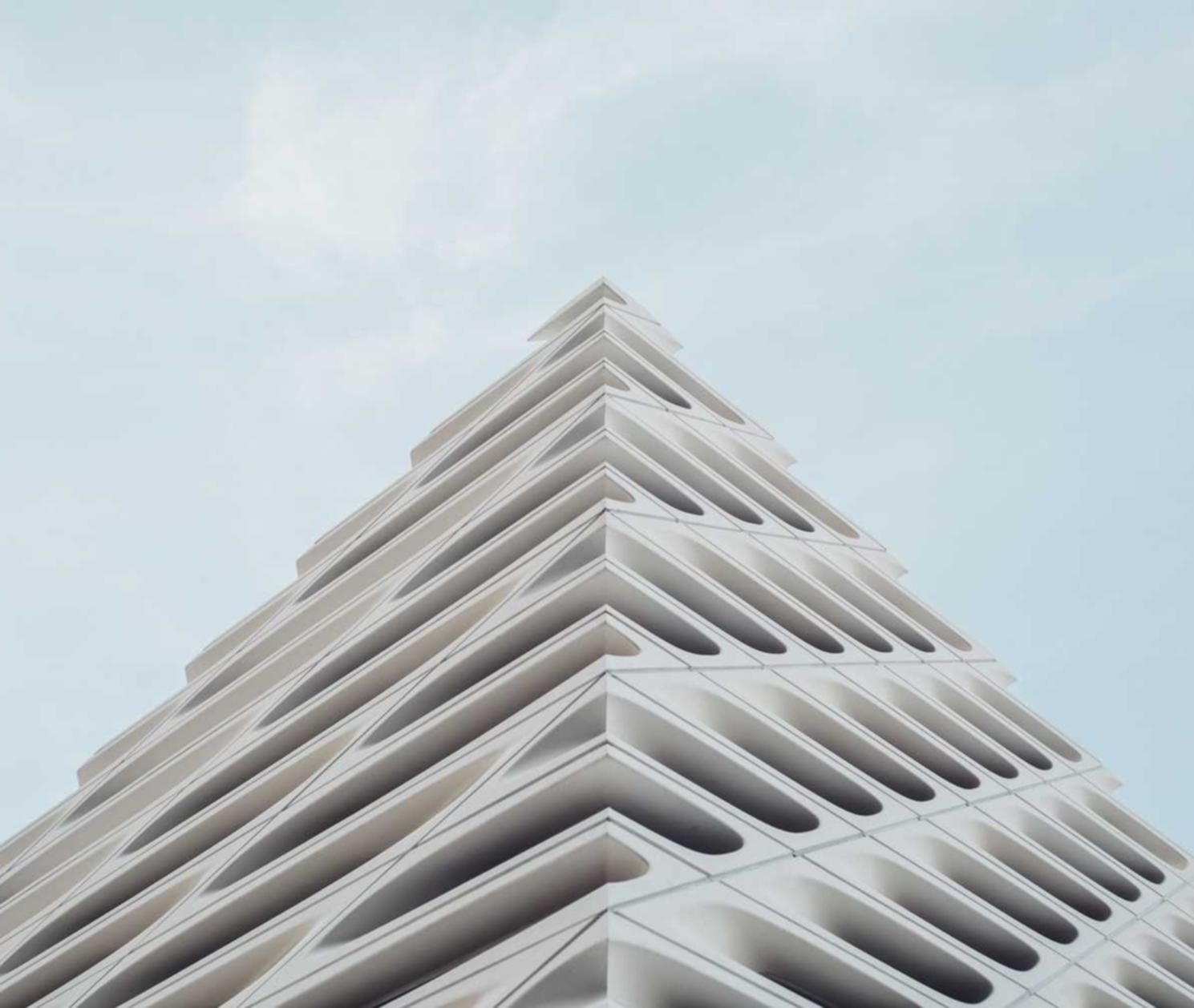 DDOS网页端|绍兴代理公司注册服务中心