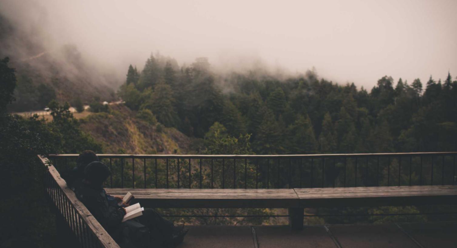 极信通信实名账号：代理配送平台排名