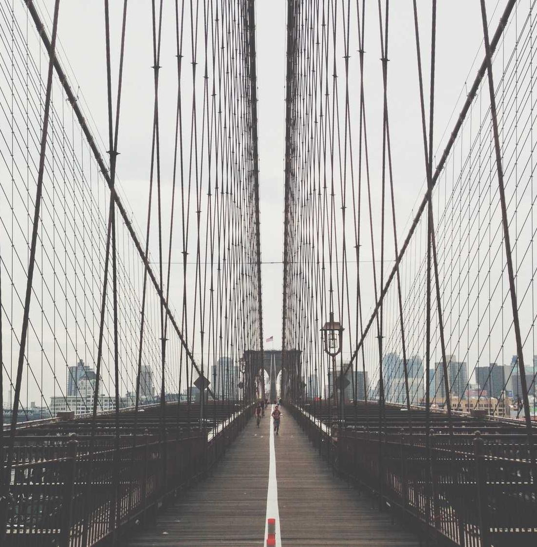 百纵科技实名账号：实名认证对于网络广告的规范化 