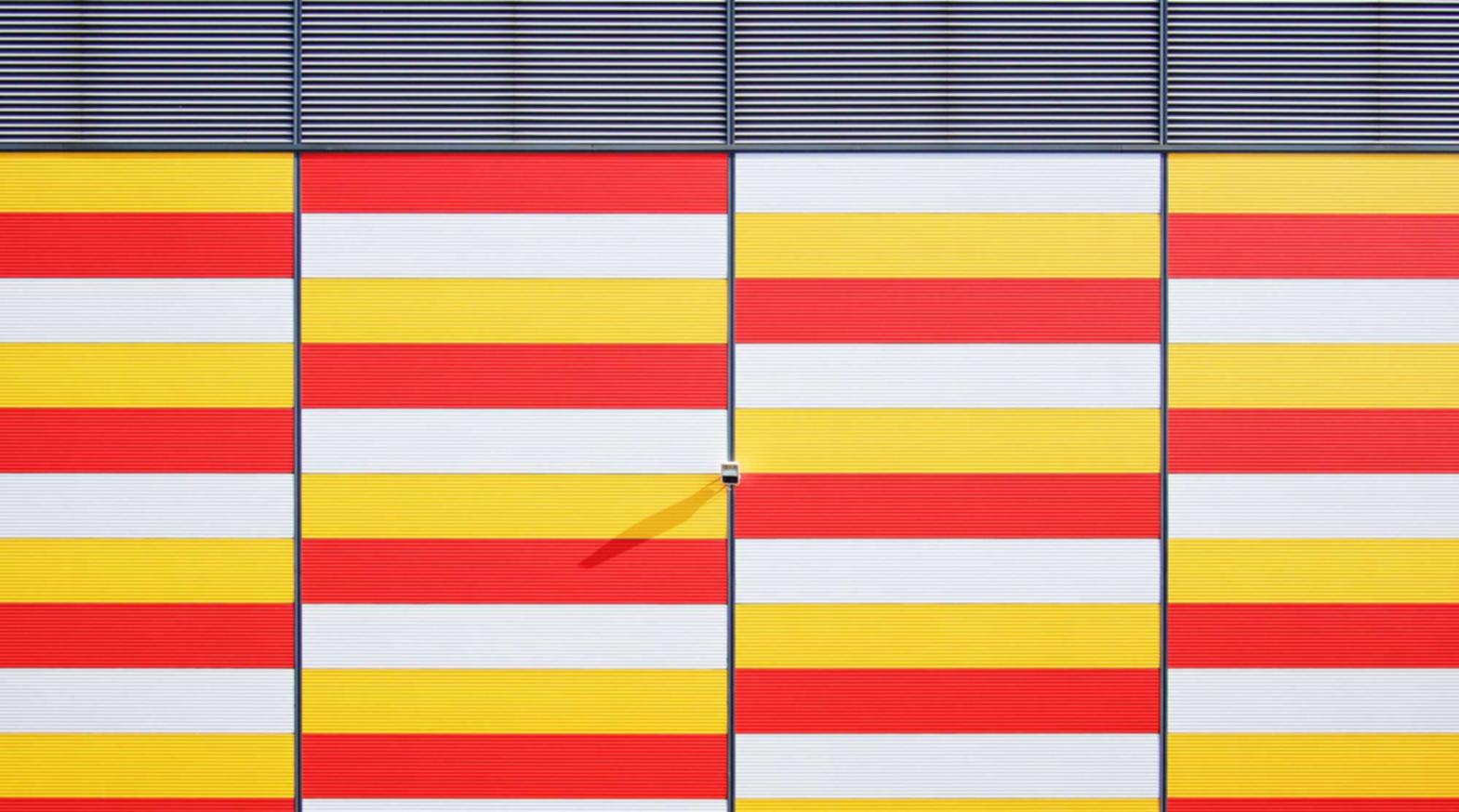 DDOS网页端源码|黑客的真相：解读黑客文化和黑客心态