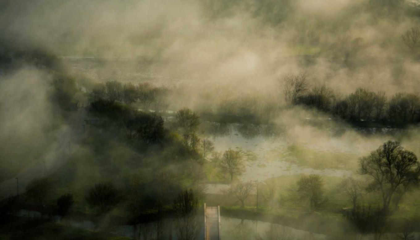 越南小黑万宝路：张家港免费商标注册代理