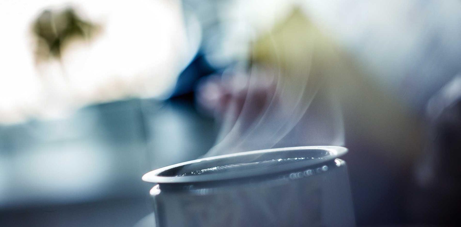 每日一团app详情下载教程