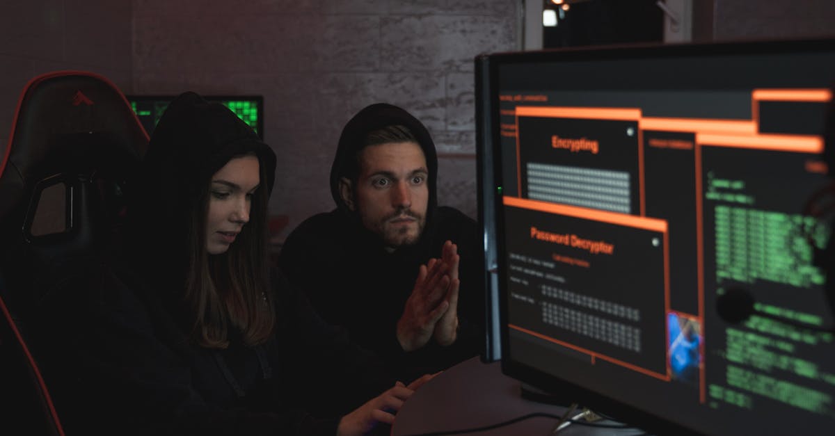 微信买卖小号：cf掌上app详情下载教程
