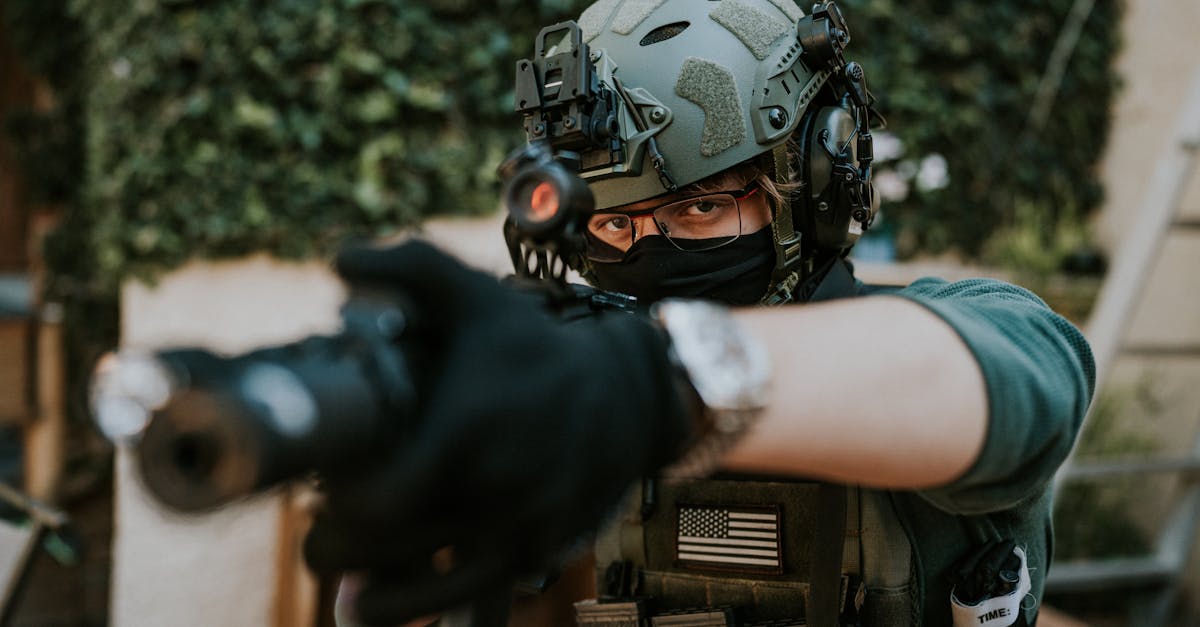 欧盟方盒万宝路葡萄爆珠：鸿合教育软件账号注册