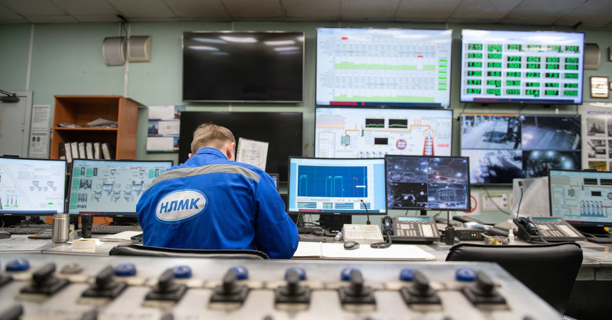 时空猎人辅助- 魔杰平台注册开户